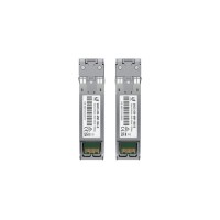 Модуль SFP Ubiquiti UACC-OM-MM-10G-D-2