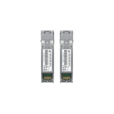 Модуль SFP Ubiquiti UACC-OM-MM-10G-D-2