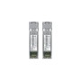 Модуль SFP Ubiquiti UACC-OM-MM-10G-D-2
