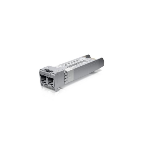 Модуль SFP Ubiquiti UACC-OM-MM-10G-D-2