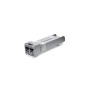 Модуль SFP Ubiquiti UACC-OM-MM-10G-D-2