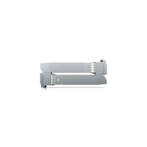 Модуль SFP Ubiquiti UACC-OM-MM-10G-D-2