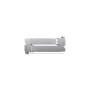 Модуль SFP Ubiquiti UACC-OM-MM-10G-D-2
