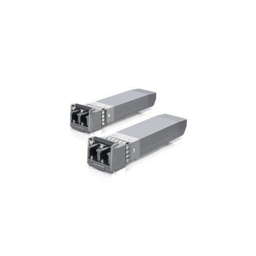 Модуль SFP Ubiquiti UACC-OM-MM-10G-D-2