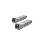 Модуль SFP Ubiquiti UACC-OM-MM-10G-D-2