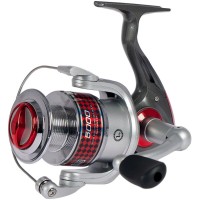 Котушка X-Fish Jade Spinning 4000 1BB 5.51 (1917.01.10)