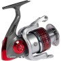 Котушка X-Fish Jade Spinning 4000 1BB 5.51 (1917.01.10)