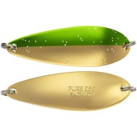 Блешня Smith Pure 9.5 g (без гачка) GG (1665.16.16)