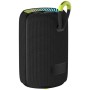 Акустична система Havit SK918BT IPX6 15W Black (6939119050443)