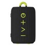 Акустична система Havit SK918BT IPX6 15W Black (6939119050443)