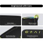Акустична система Havit SK918BT IPX6 15W Black (6939119050443)