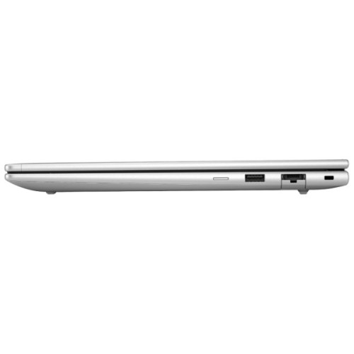 Ноутбук HP ProBook 4 G1i 14 (CT1H8ET)