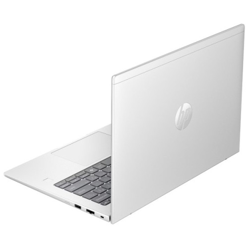 Ноутбук HP ProBook 4 G1i 14 (CT1H8ET)
