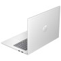 Ноутбук HP ProBook 4 G1i 14 (CT1H8ET)