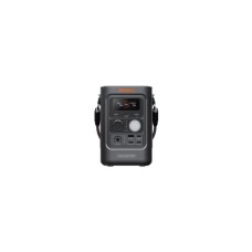 Зарядна станція Jackery Explorer 300D 288WH (Explorer 300D)