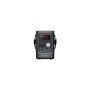 Зарядна станція Jackery Explorer 300D 288WH (Explorer 300D)