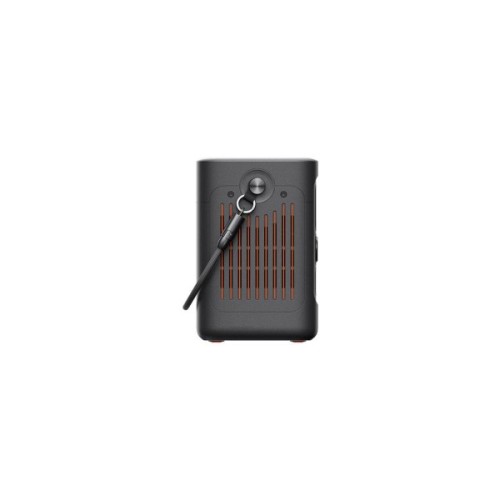 Зарядна станція Jackery Explorer 300D 288WH (Explorer 300D)