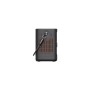 Зарядна станція Jackery Explorer 300D 288WH (Explorer 300D)