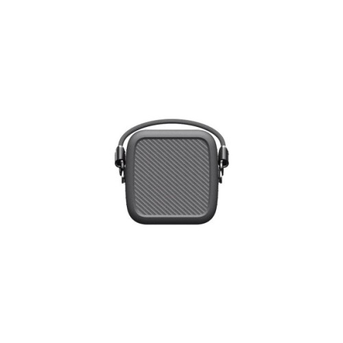 Зарядна станція Jackery Explorer 300D 288WH (Explorer 300D)