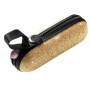 Парасоля Knirps X1 Manual 2Glam Gold Ecorepel (Kn95-6010-8510)