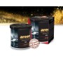 Ароматизатор для автомобіля Areon Sport Lux Gold (85026)