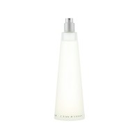 Туалетна вода Issey Miyake L'Eau D'Issey тестер 100 мл (3423473001683)