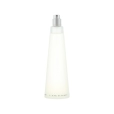 Туалетна вода Issey Miyake L'Eau D'Issey тестер 100 мл (3423473001683)