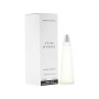 Туалетна вода Issey Miyake L'Eau D'Issey тестер 100 мл (3423473001683)