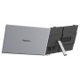 Монітор Blackview Single Screen 15.3inch (BVSCM8)