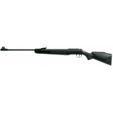 Пневматична гвинтівка Diana Panther 350 Magnum (3500630)