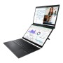 Ноутбук ASUS Zenbook DUO UX8406CA-QL366W (90NB14X1-M00N20)