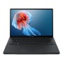 Ноутбук ASUS Zenbook DUO UX8406CA-QL366W (90NB14X1-M00N20)