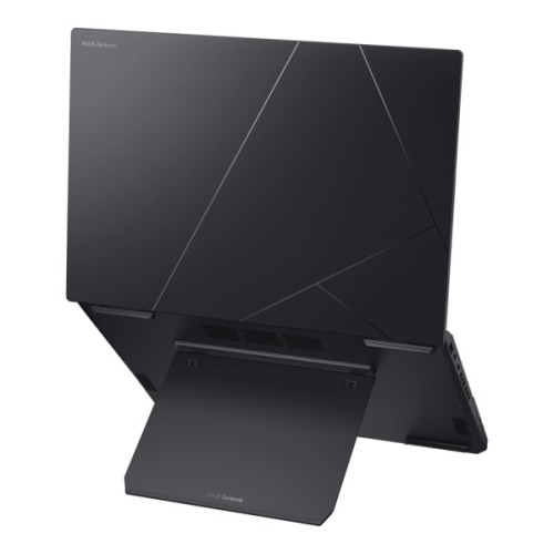 Ноутбук ASUS Zenbook DUO UX8406CA-QL366W (90NB14X1-M00N20)