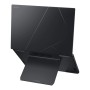 Ноутбук ASUS Zenbook DUO UX8406CA-QL366W (90NB14X1-M00N20)