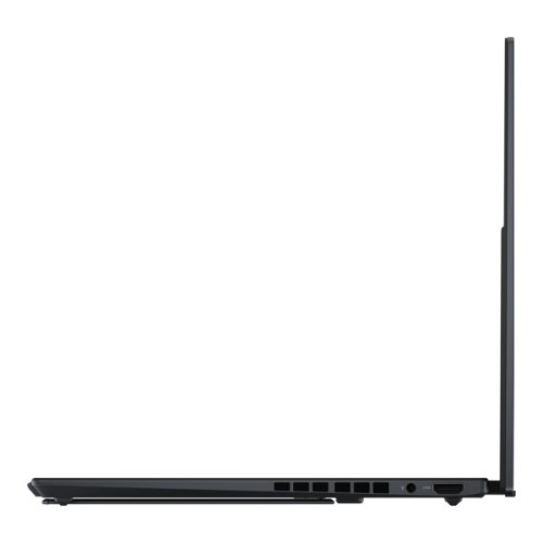 Ноутбук ASUS Zenbook DUO UX8406CA-QL366W (90NB14X1-M00N20)