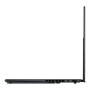 Ноутбук ASUS Zenbook DUO UX8406CA-QL366W (90NB14X1-M00N20)