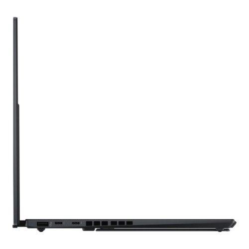 Ноутбук ASUS Zenbook DUO UX8406CA-QL366W (90NB14X1-M00N20)