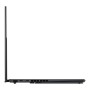 Ноутбук ASUS Zenbook DUO UX8406CA-QL366W (90NB14X1-M00N20)