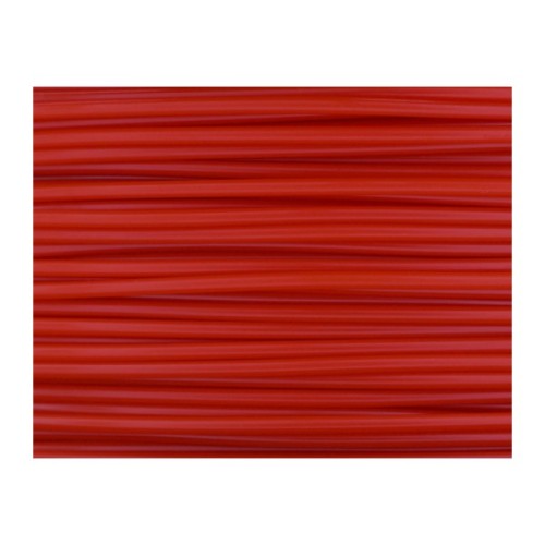 Пластик для 3D-принтера Flashforge PETG 1,75mm 1kg Red (PETR1)