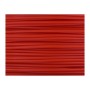 Пластик для 3D-принтера Flashforge PETG 1,75mm 1kg Red (PETR1)