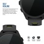Плівка захисна Armorstandart Matte hydrogel Garmin Forerunner 70/170/170 Music 6 pcs (ARM93589)