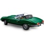 Конструктор LEGO Icons Jaguar E-Type (11381)