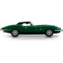 Конструктор LEGO Icons Jaguar E-Type (11381)