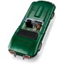 Конструктор LEGO Icons Jaguar E-Type (11381)