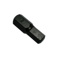 Біта для шуруповерта Hans 30мм, HEX8 (063-3M08)