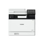 Багатофункціональний пристрій Canon i-SENSYS MF752Cdw ІІ Wi-Fi (5455C012/ 7185C013)