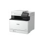 Багатофункціональний пристрій Canon i-SENSYS MF752Cdw ІІ Wi-Fi (5455C012/ 7185C013)