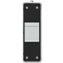 Комутатор мережевий Ruijie Networks RG-NIS2100-8GT2SFP-HP