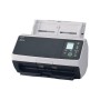 Сканер Ricoh fi-8190 (PA03810-B001)