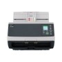Сканер Ricoh fi-8190 (PA03810-B001)